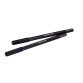 Pentonic 0.7mm Ball Point Pen 1 P